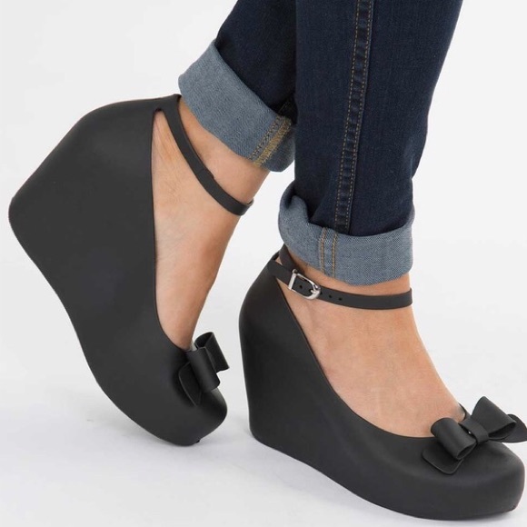 melissa shoes mary jane